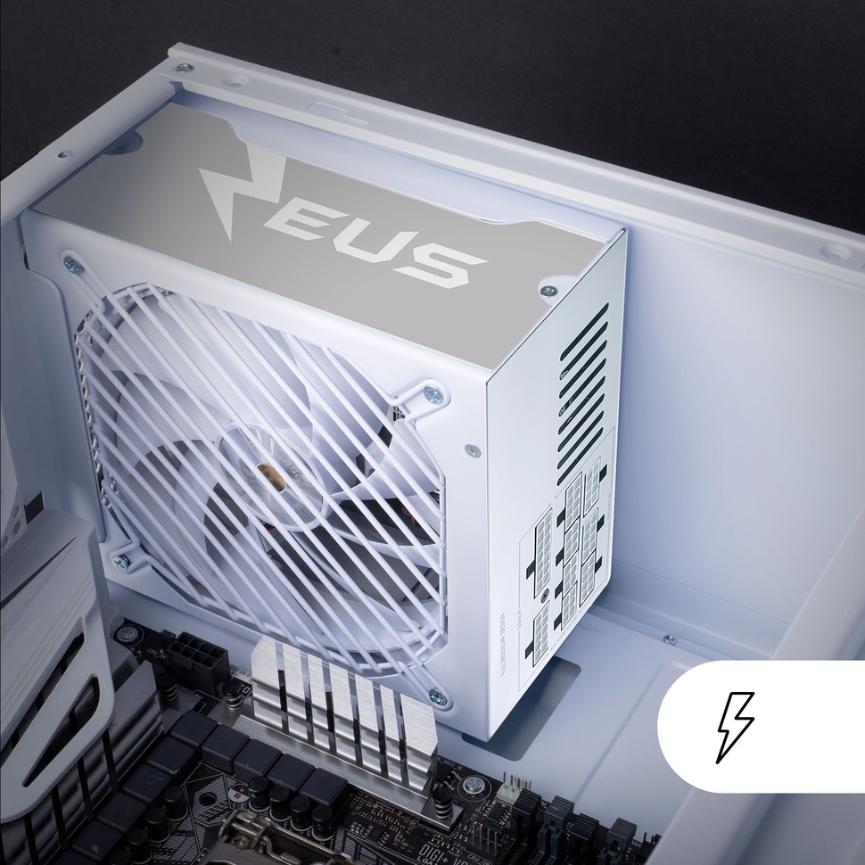fuente alimentación, fuente pc, fuente ordenador, fuente pc gaming, fuente pc atx mpiii650