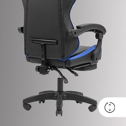silla gaming silla de oficina silla de escritorio silla pc silla ordenador silla gamer silla trabajo