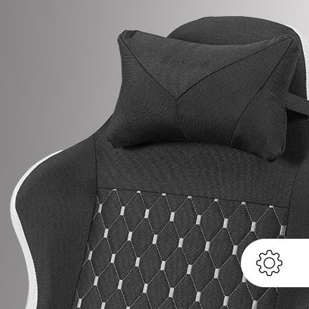 silla gaming silla de oficina silla de escritorio silla pc silla ordenador silla gamer silla trabajo