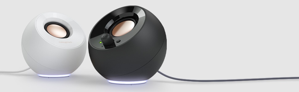 pebble se