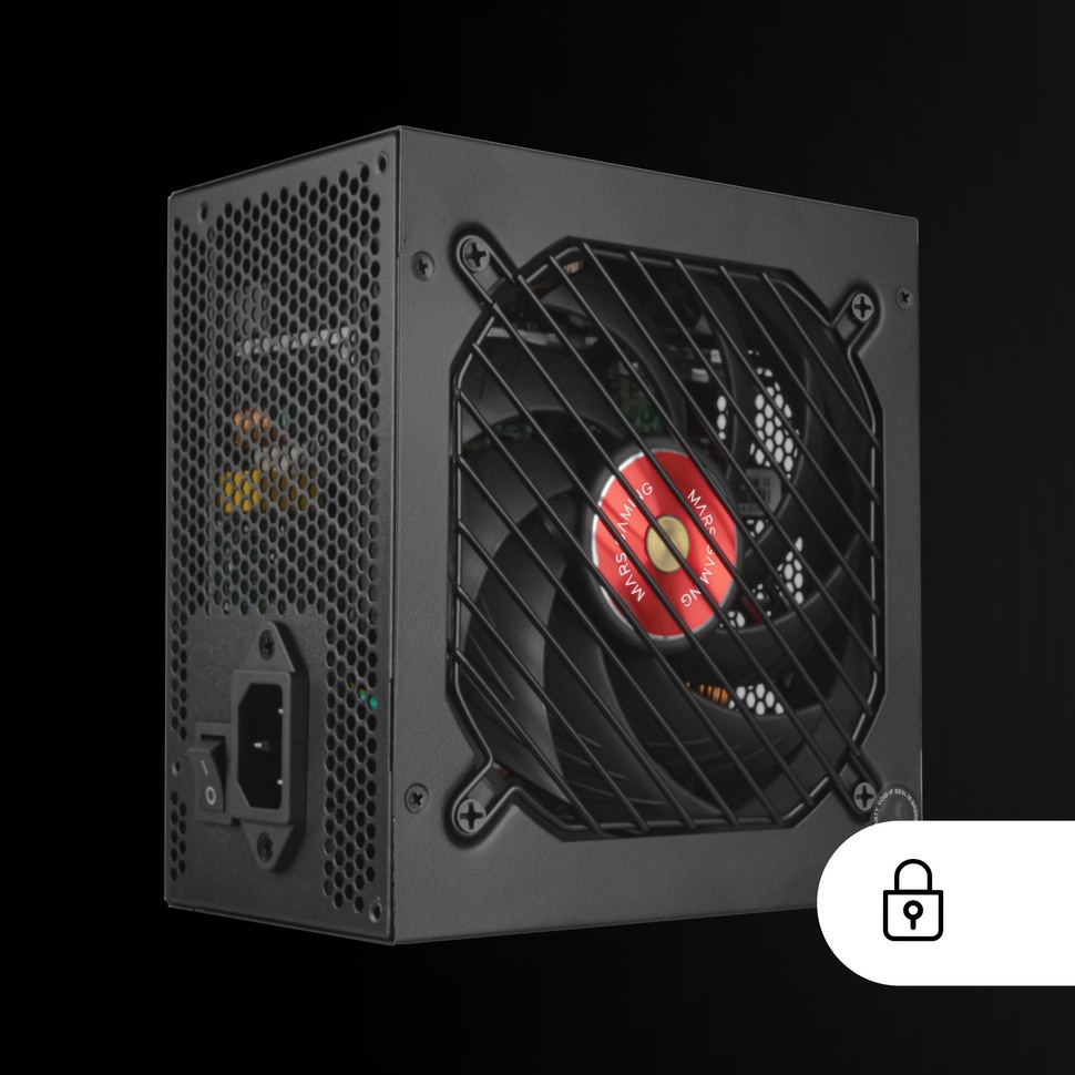 fuente alimentación, fuente pc, fuente ordenador, fuente pc gaming, fuente pc atx mpiii650
