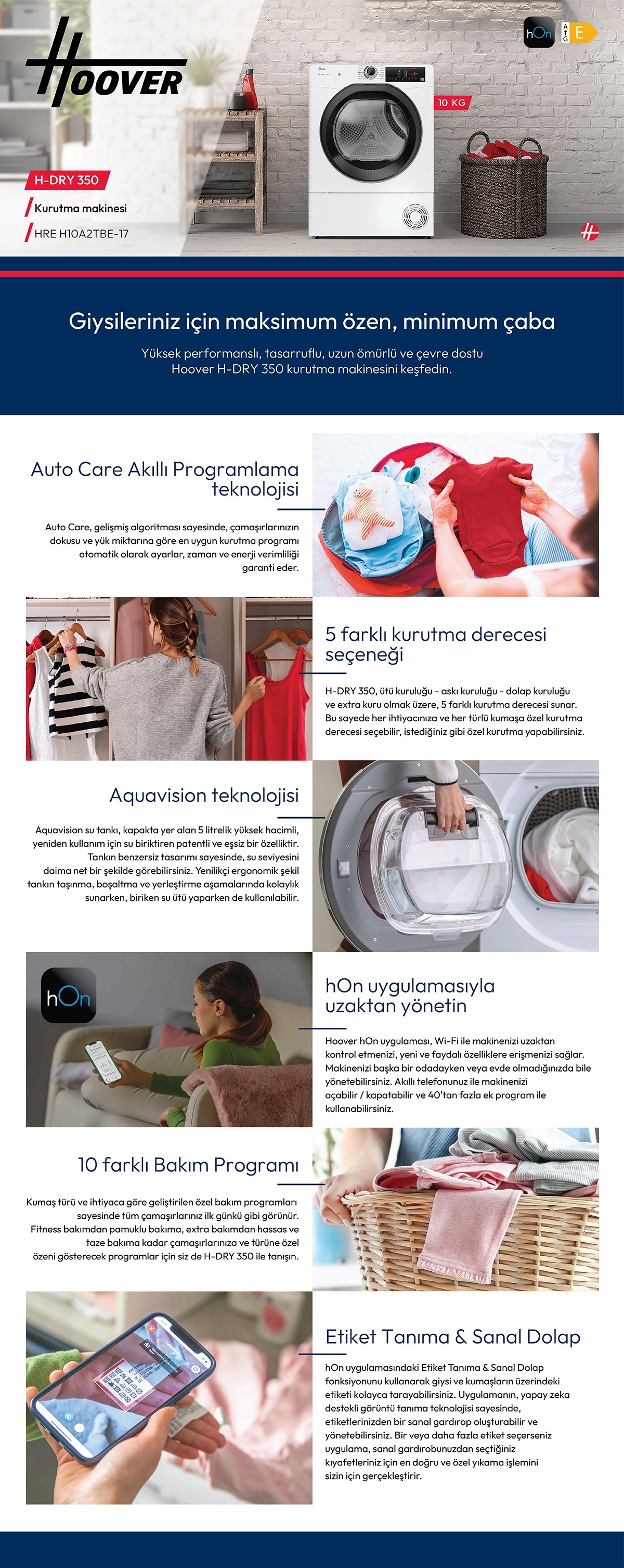 prapazar.com pazaryeri PlatinMarket entegrasyonu