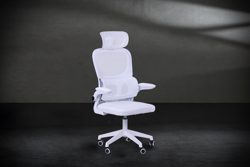 silla gaming silla escritorio silla gamer silla oficina ergonomica silla escritorio silla gamer