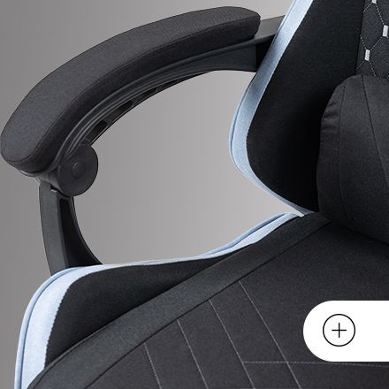 silla gaming silla de oficina silla de escritorio silla pc silla ordenador silla gamer silla trabajo