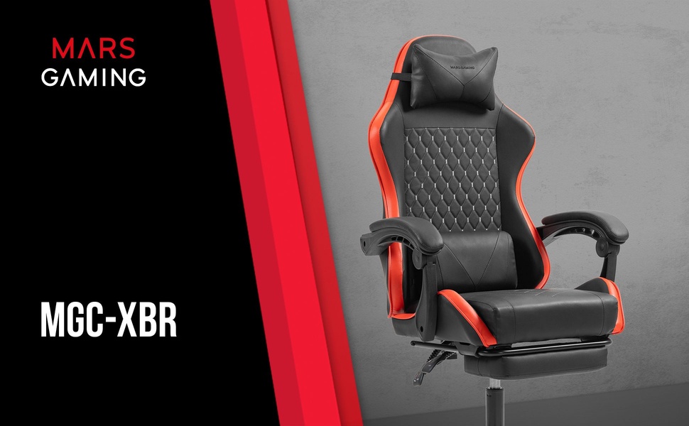 silla gaming silla de oficina silla de escritorio silla pc silla ordenador silla gamer silla trabajo