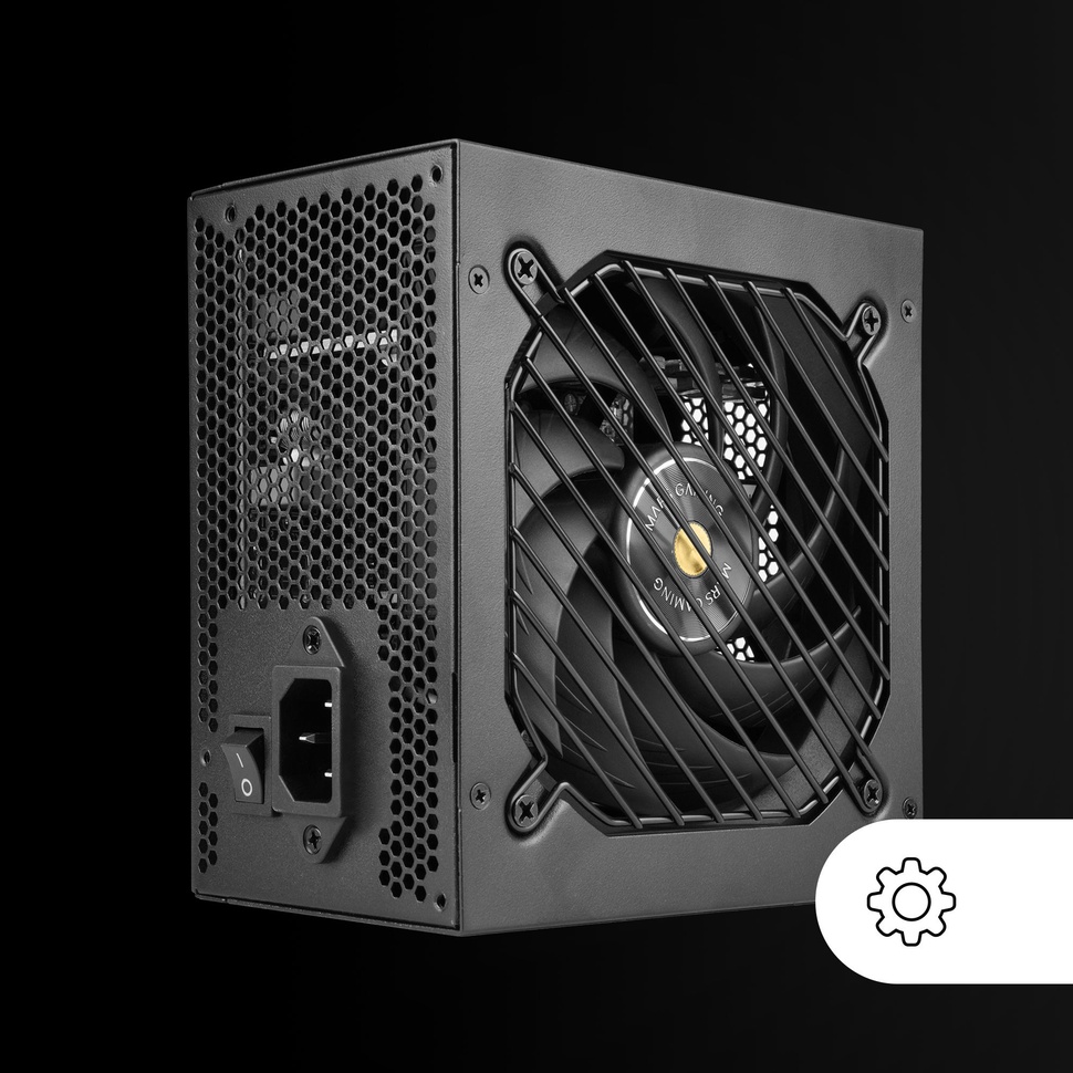 fuente alimentación, fuente pc, fuente ordenador, fuente pc gaming, fuente pc atx mpiii650