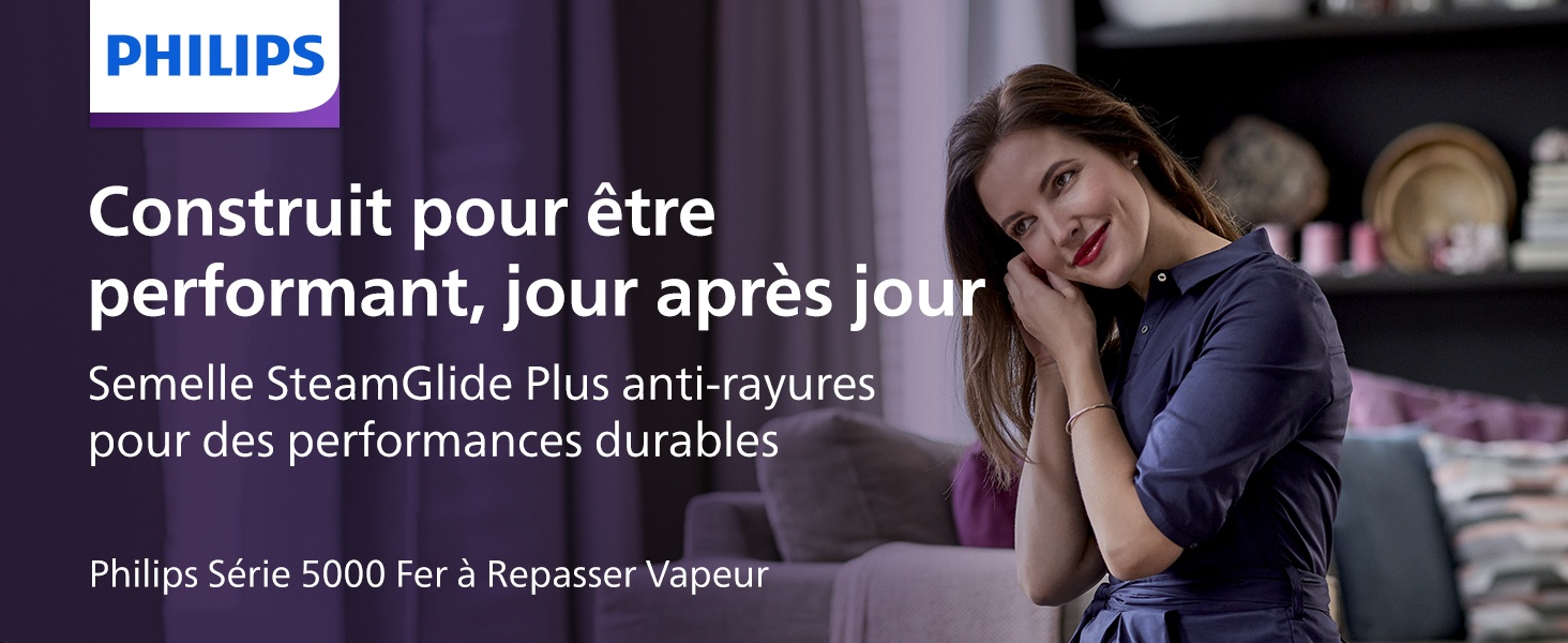 fers a vapeur main mini sans fil repassage vertical calor couture  fonction pressing  2400