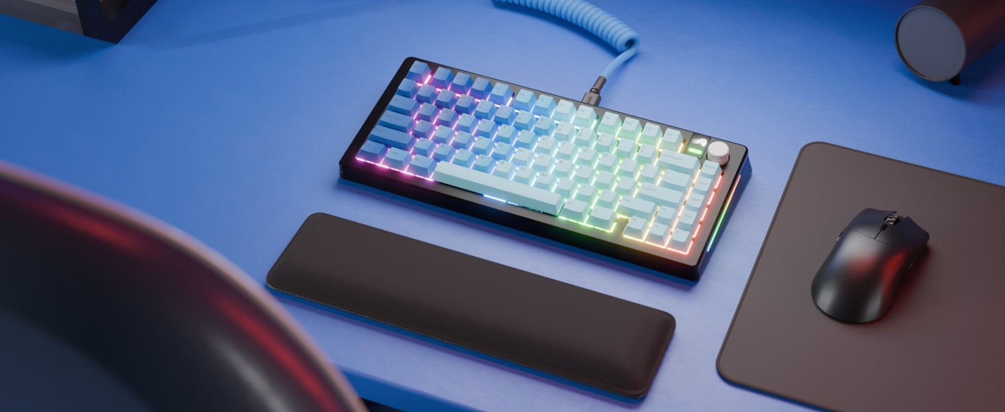 aplus content image