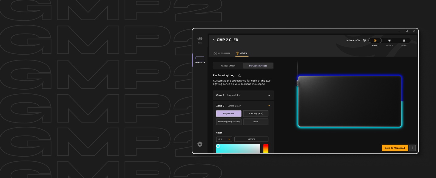 aplus content image