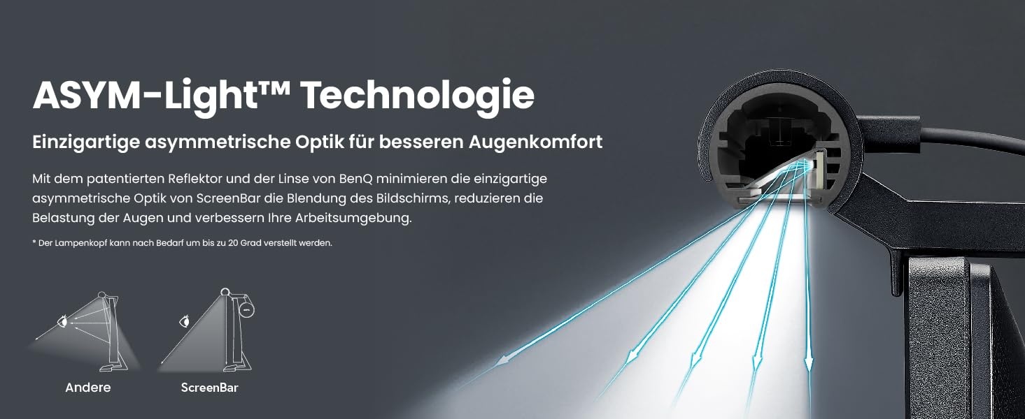 sb-light