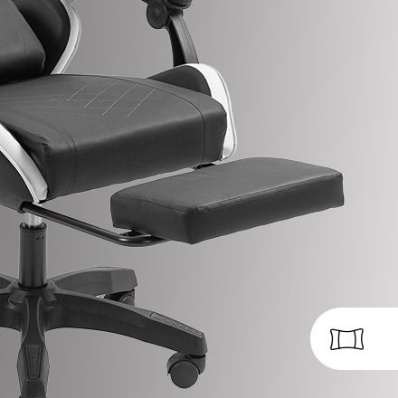 silla gaming silla de oficina silla de escritorio silla pc silla ordenador silla gamer silla trabajo
