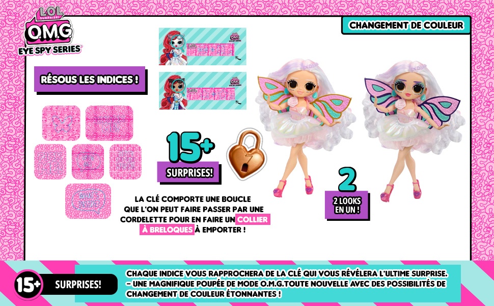 aplus content image