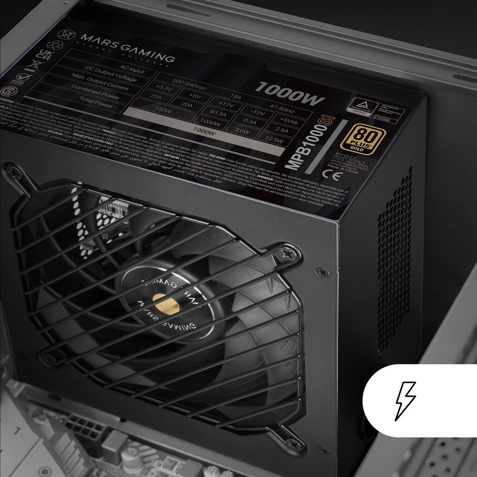 fuente alimentación, fuente pc, fuente ordenador, fuente pc gaming, fuente pc atx mpiii650