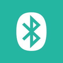 bluetooth 5.0 connectivity