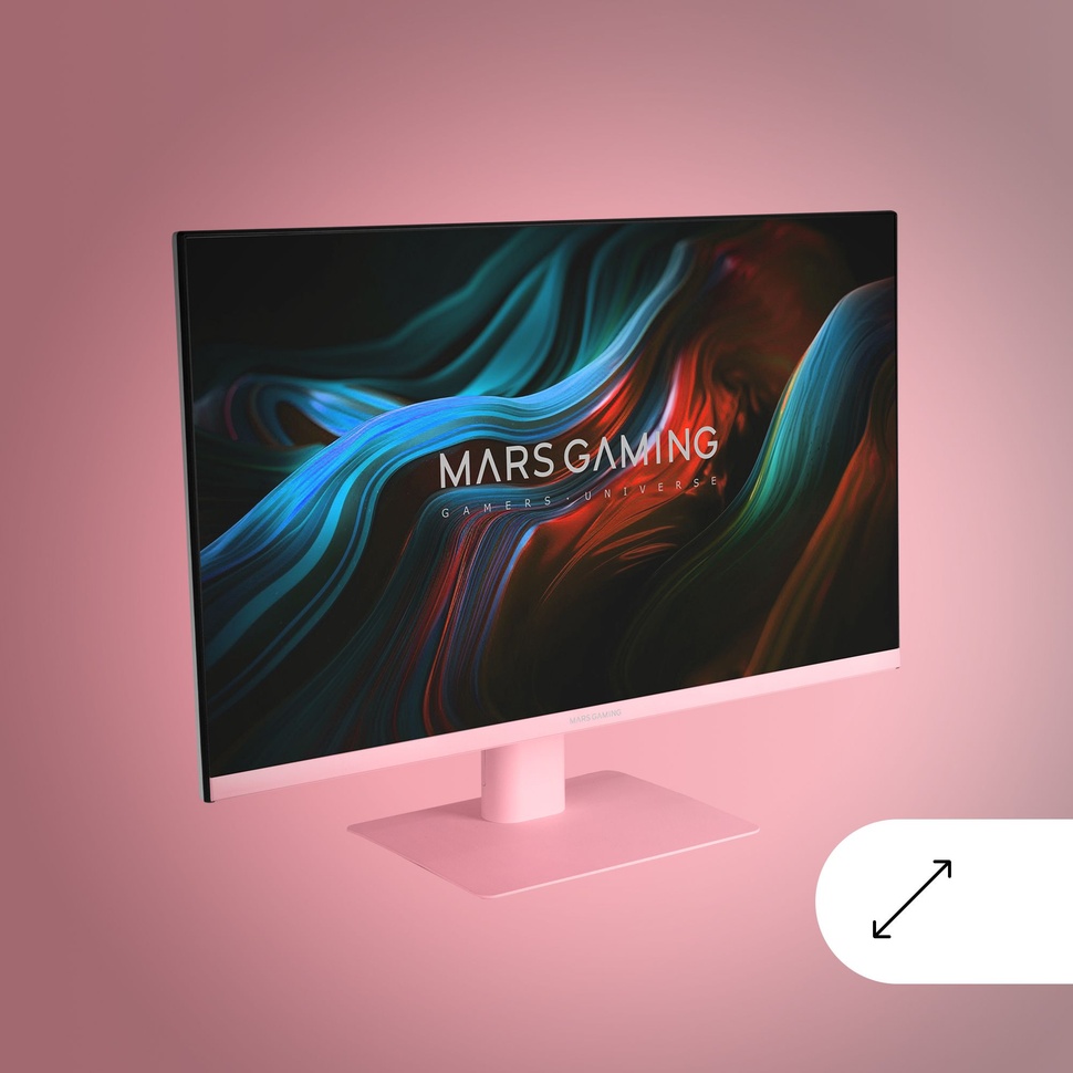 elevador monitor monitor portátil monitor pc monitor 144hz monitor ultrawide monitor curvo monitor