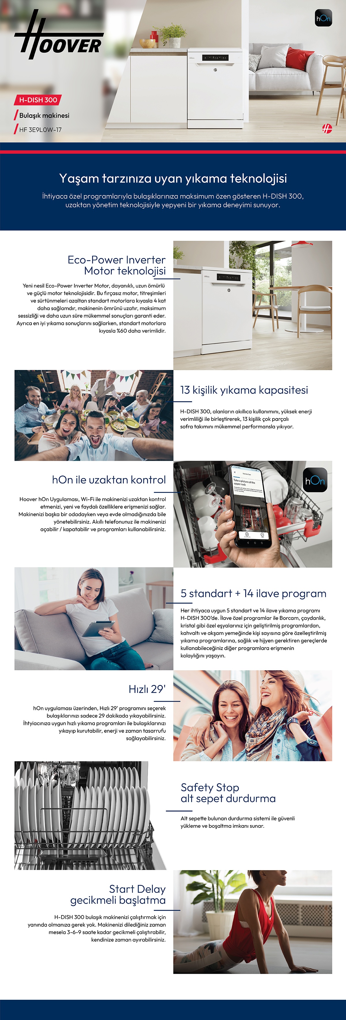 prapazar.com pazaryeri PlatinMarket entegrasyonu