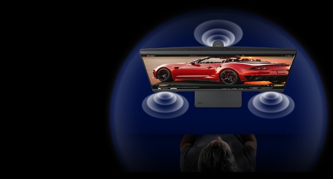 aplus content image