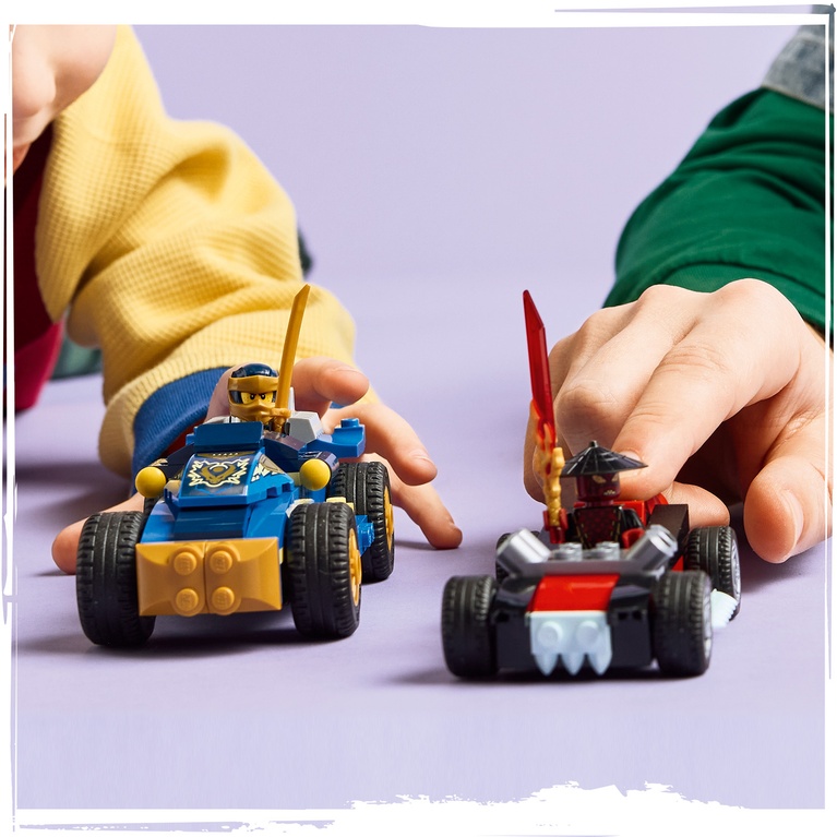 rikougen 5点まとめ売り LEGO® Promotional 40513 Gruseliges VIP-Ergänzungsset (2021) ab 24