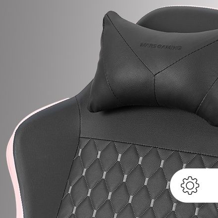 silla gaming silla de oficina silla de escritorio silla pc silla ordenador silla gamer silla trabajo