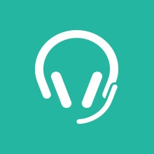 headset connectivity