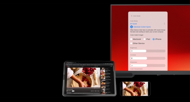 aplus content image