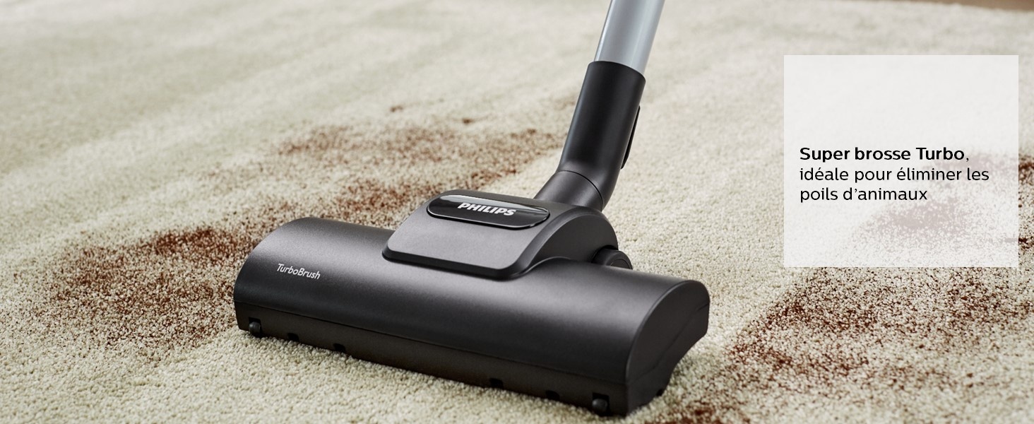 brosse super turbo