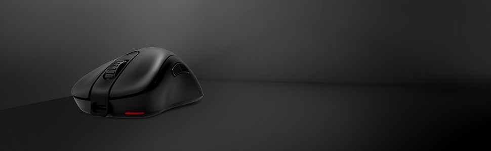 benq_zowie_ec1-cw_mouse_wireless 