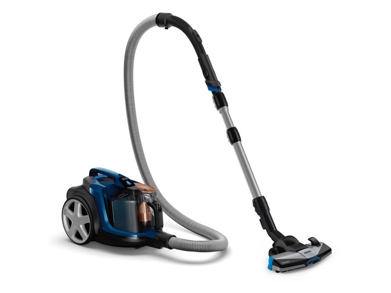 Philips PowerPro Expert 