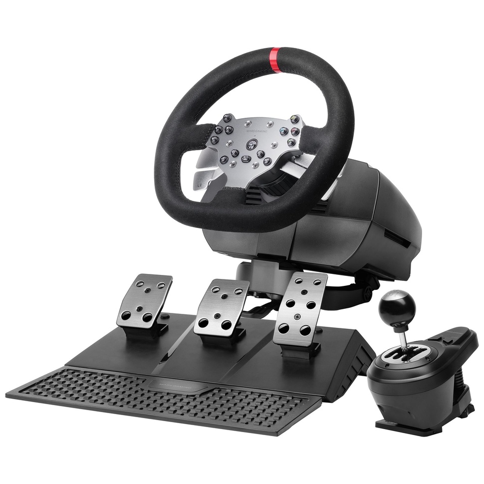 volante ps5 volante pc volante y pedales volante con marchas volante carreras volante gran turismo