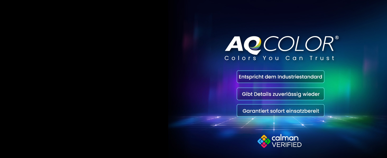 aplus content image