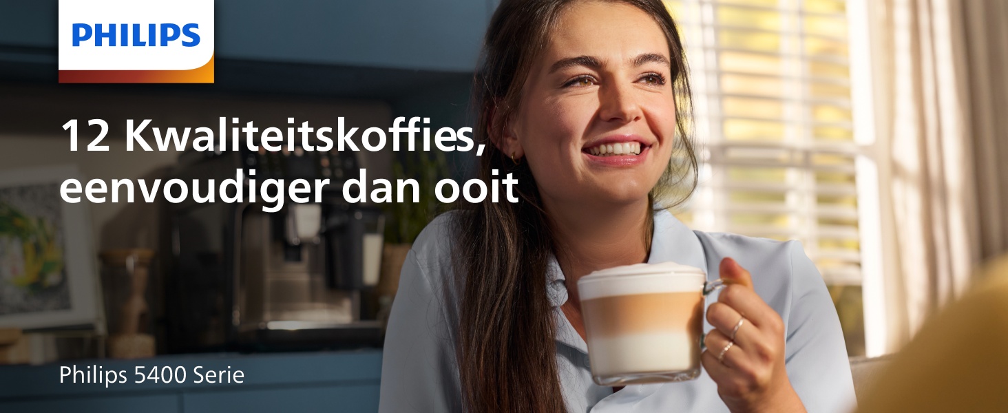 espressomachine espressoapparaat koffiemachine koffieapparaat latte machines met molen koffie