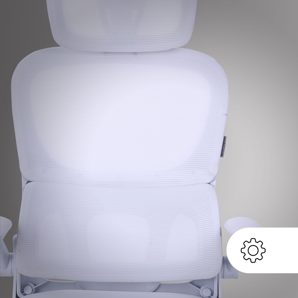 silla gaming silla escritorio silla gamer silla oficina ergonomica silla escritorio silla gamer