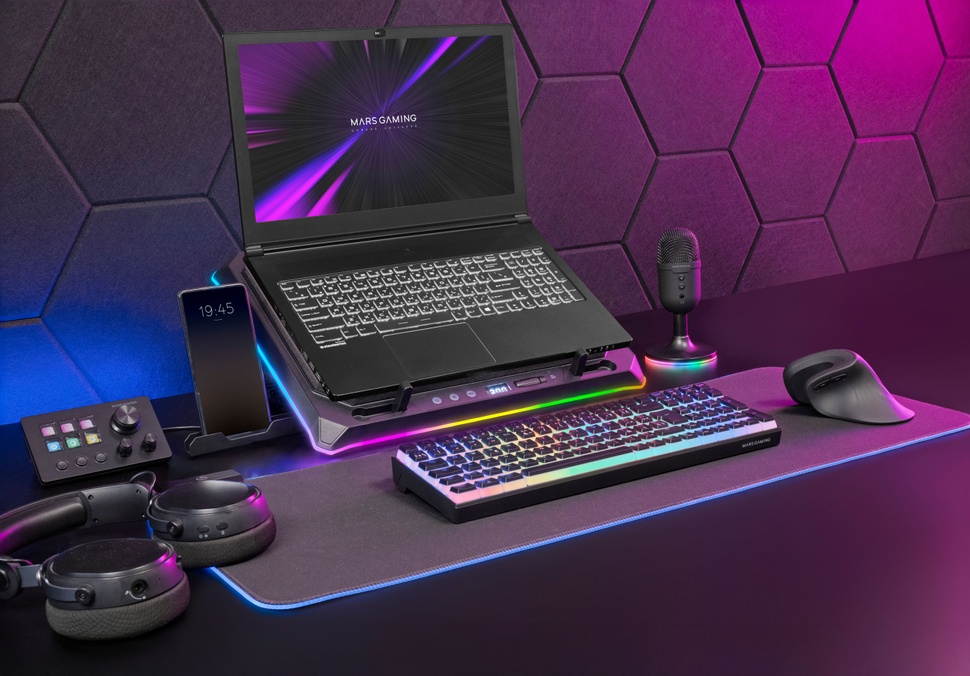 aplus content image