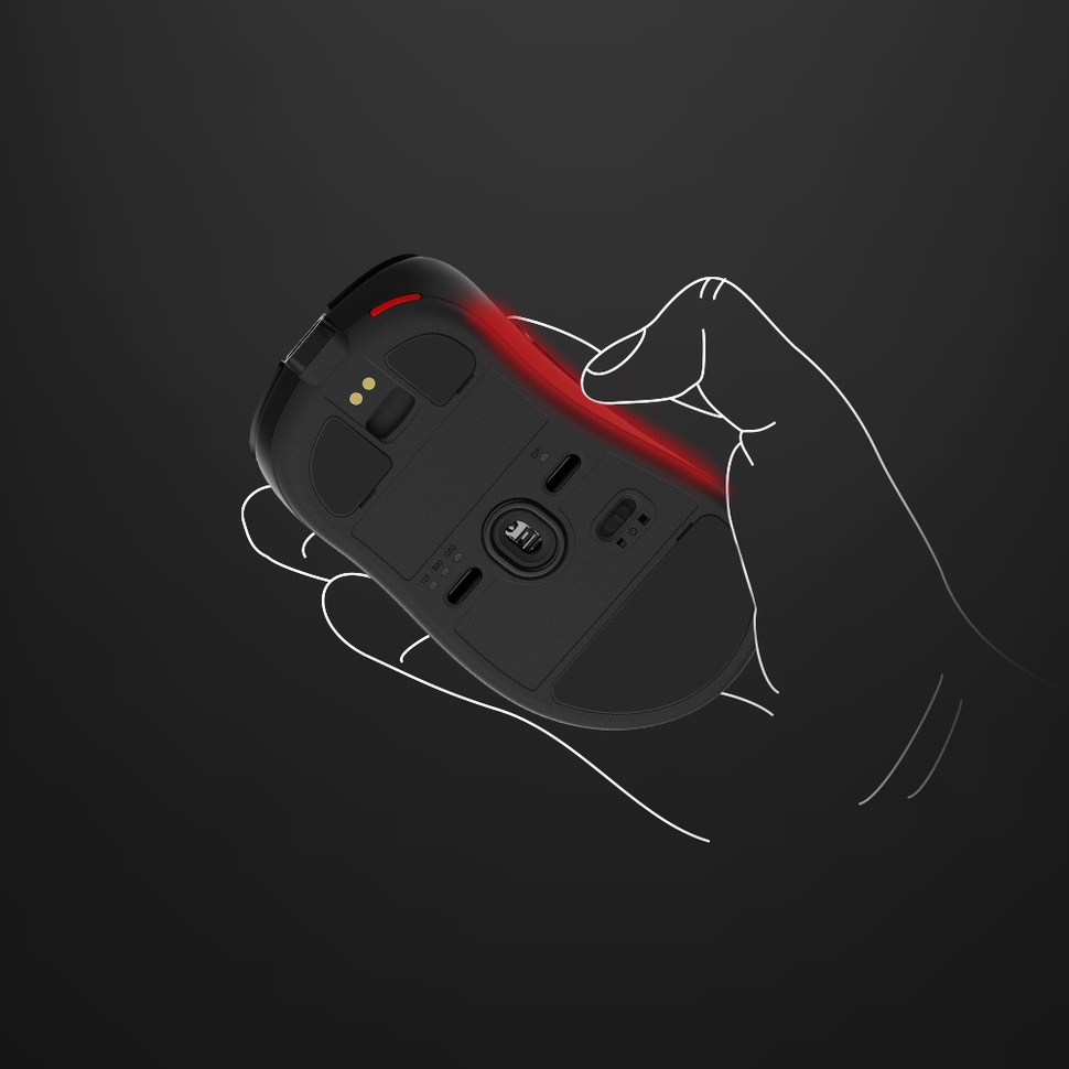 benq_zowie_ec1-cw_mouse_wireless 