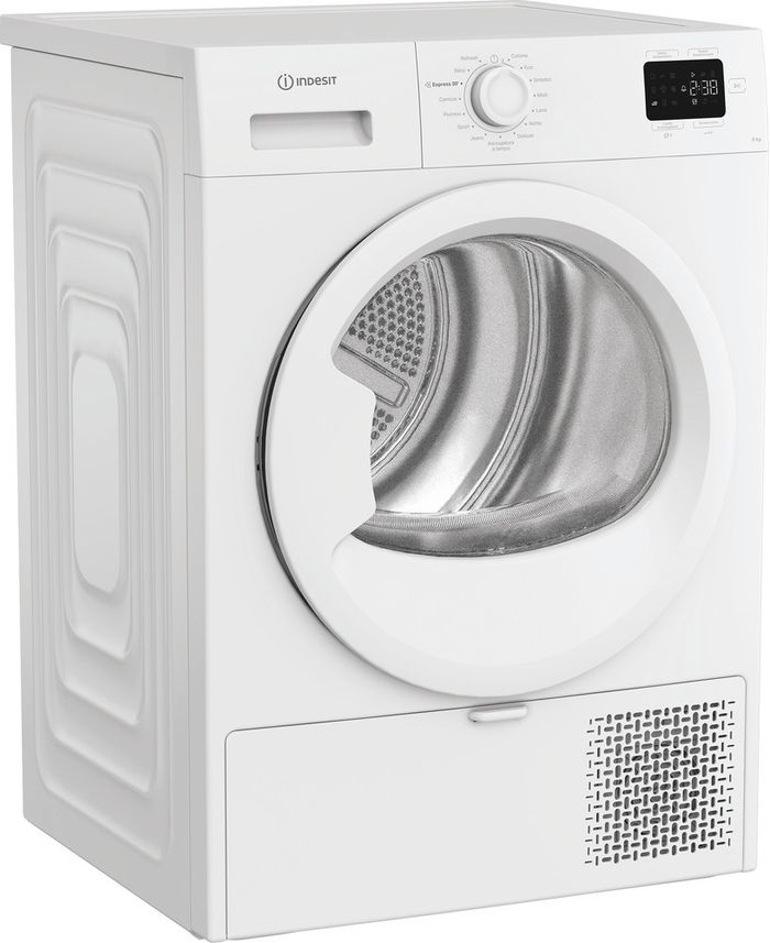 Scheda Di Controllo Originale LG EBR74798624 Per Lavatrice WM3070HWA – Usata Testata, Garanzia 60gg