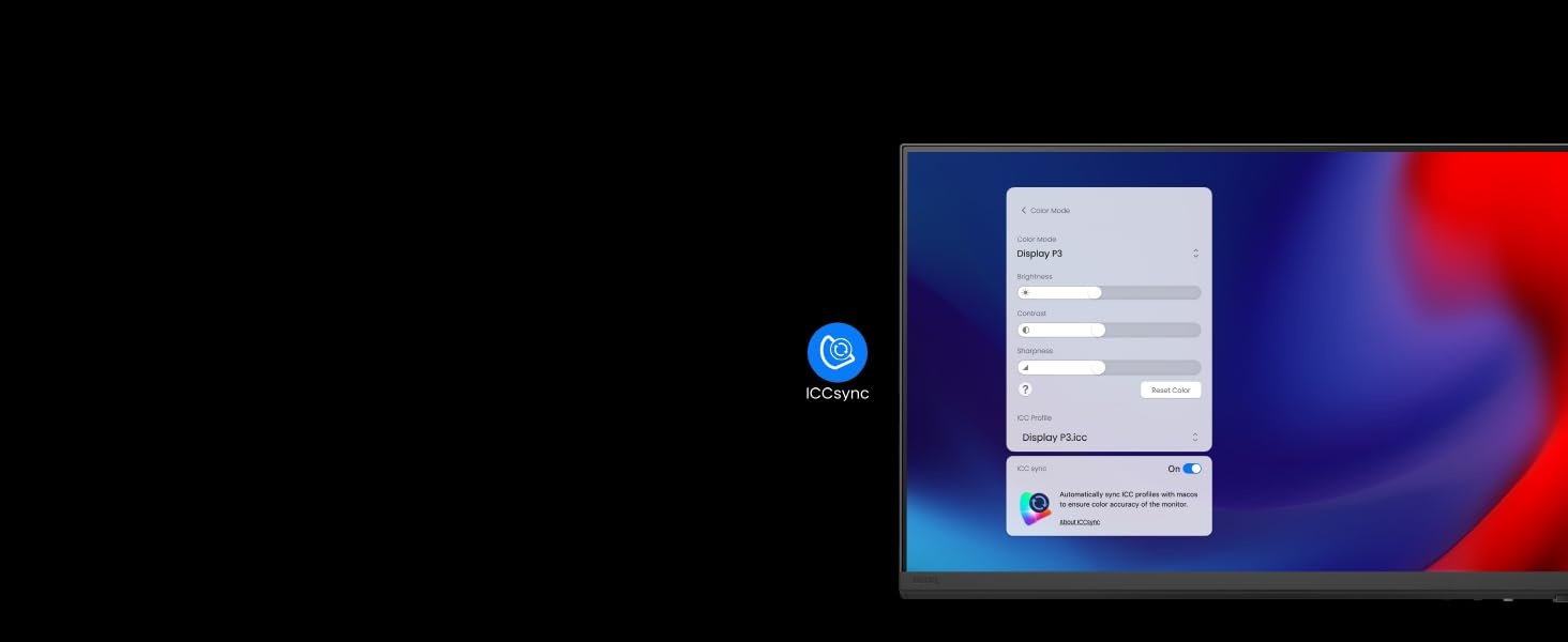 aplus content image