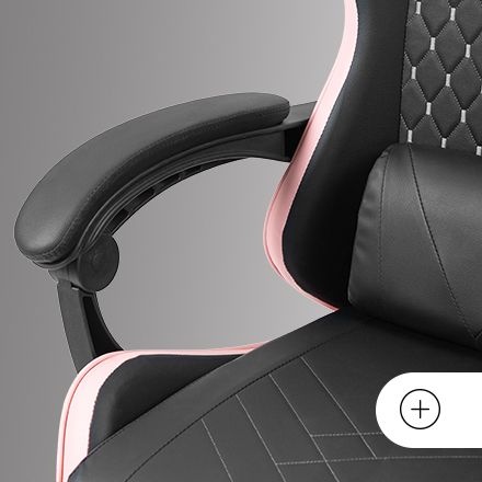 silla gaming silla de oficina silla de escritorio silla pc silla ordenador silla gamer silla trabajo