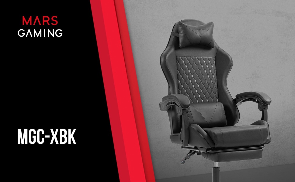 silla gaming silla de oficina silla de escritorio silla pc silla ordenador silla gamer silla trabajo