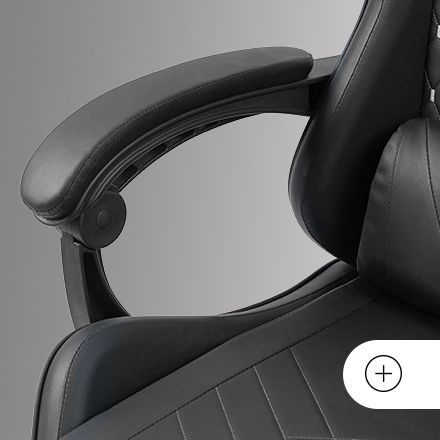 silla gaming silla de oficina silla de escritorio silla pc silla ordenador silla gamer silla trabajo