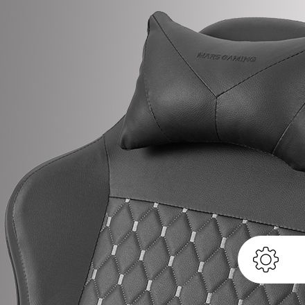 silla gaming silla de oficina silla de escritorio silla pc silla ordenador silla gamer silla trabajo