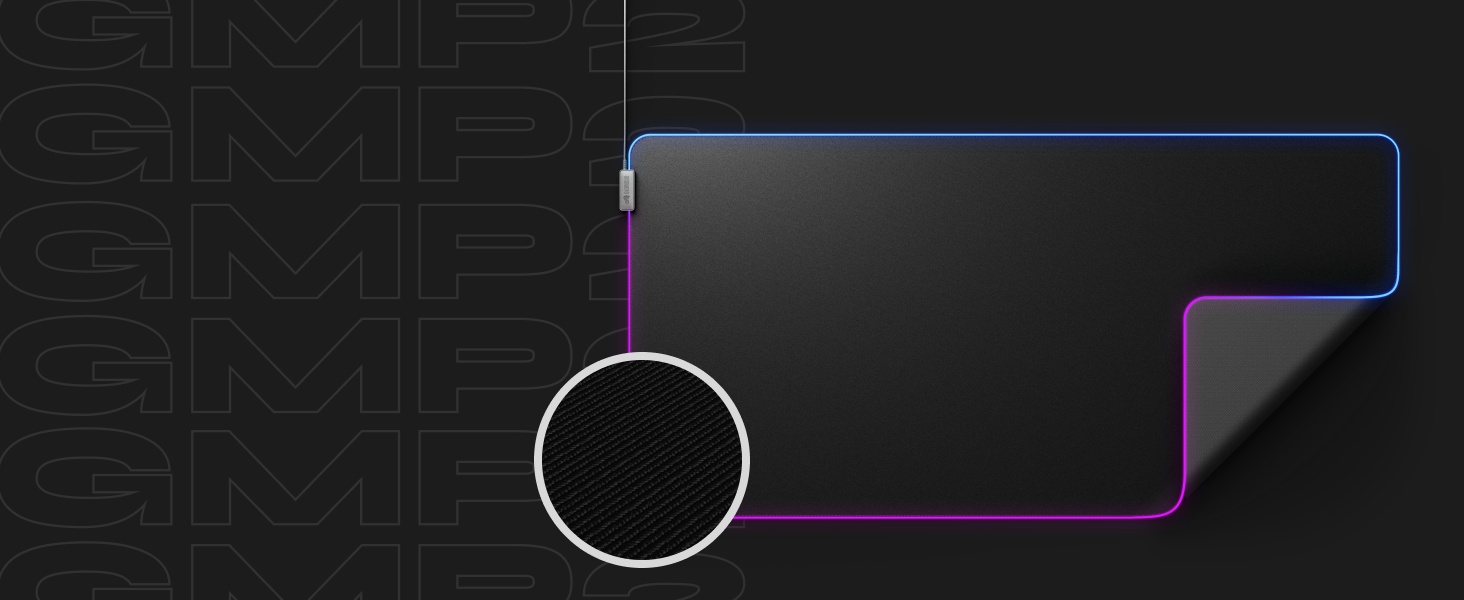 aplus content image