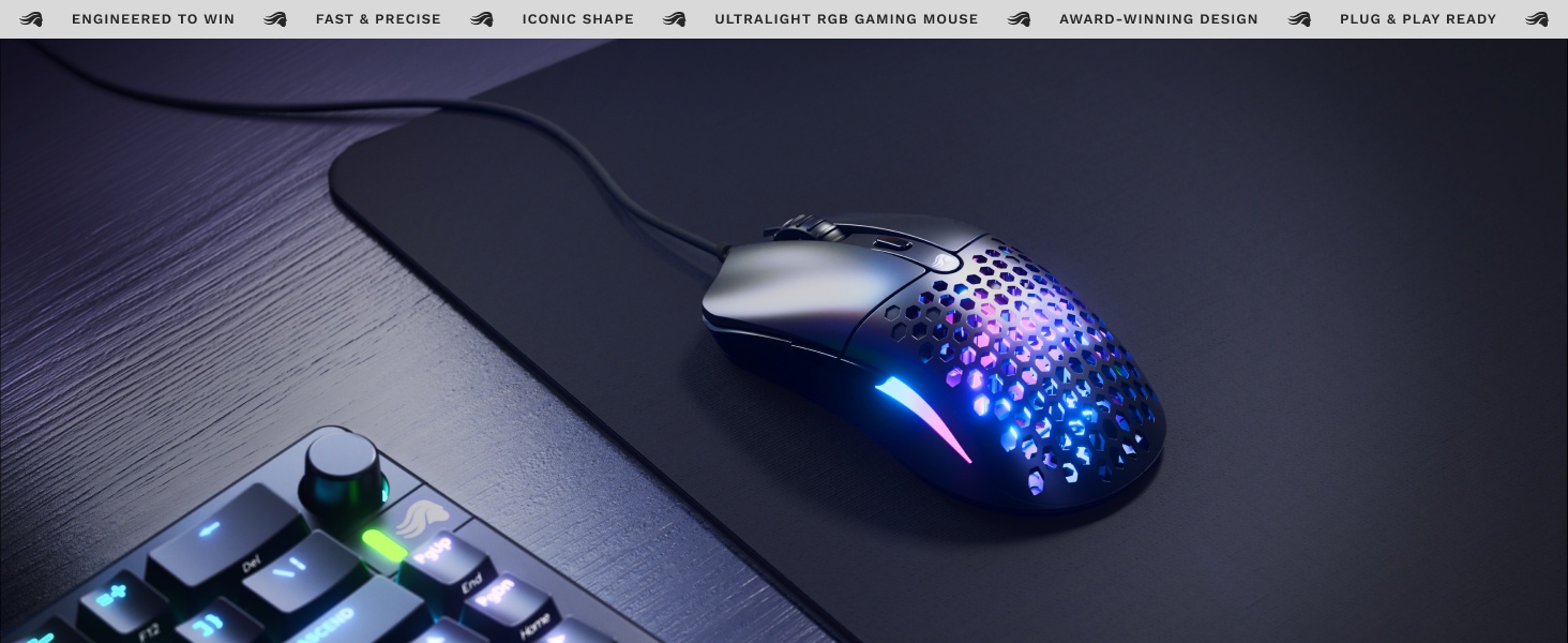 aplus content image
