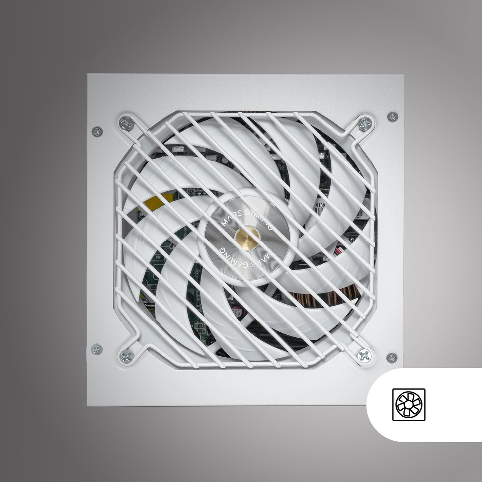 fuente alimentación, fuente pc, fuente ordenador, fuente pc gaming, fuente pc atx mpiii650
