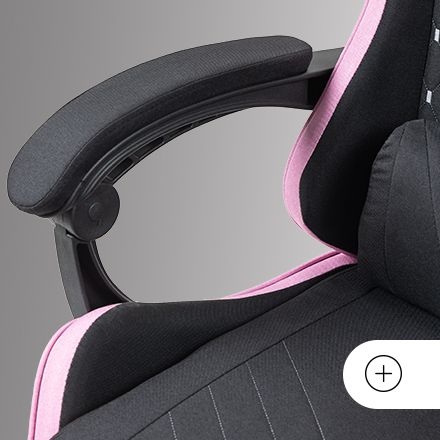 silla gaming silla de oficina silla de escritorio silla pc silla ordenador silla gamer silla trabajo