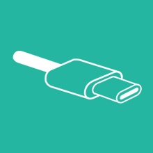 usb audio connectivity