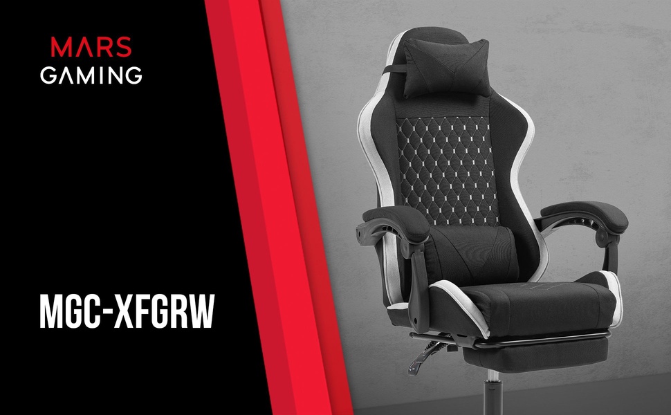 silla gaming silla de oficina silla de escritorio silla pc silla ordenador silla gamer silla trabajo