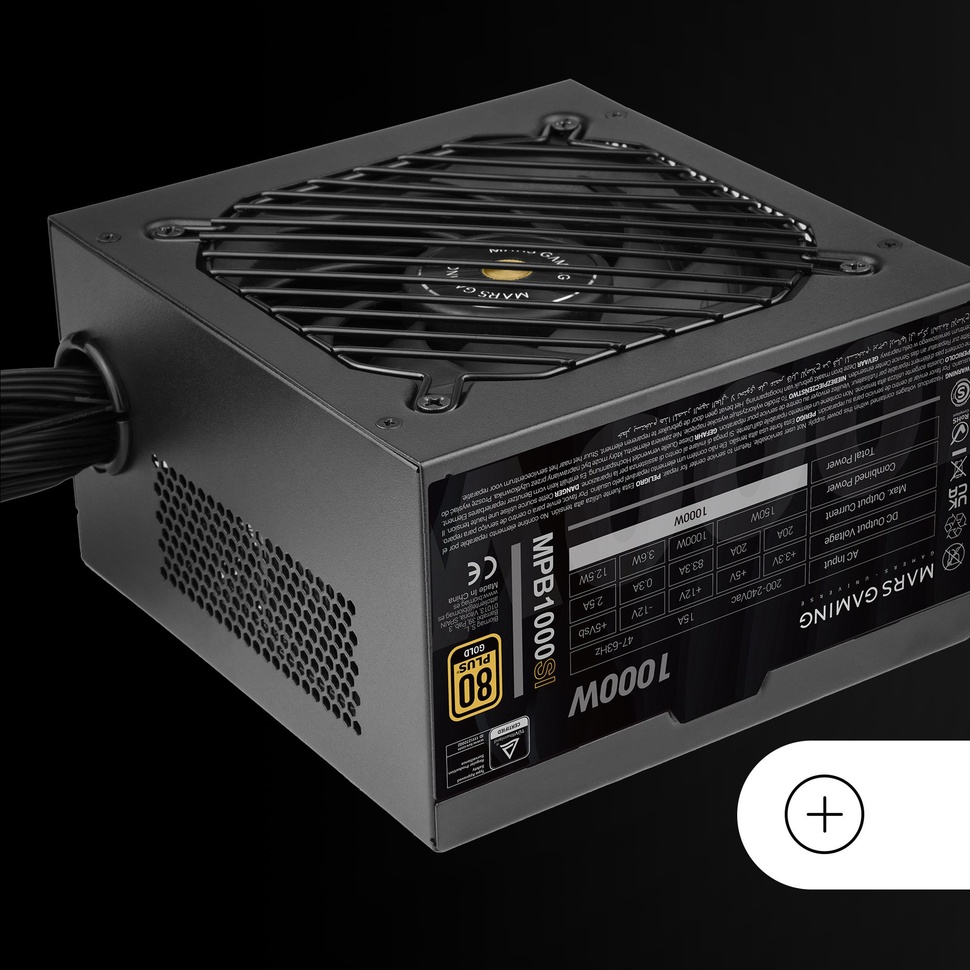 fuente alimentación, fuente pc, fuente ordenador, fuente pc gaming, fuente pc atx mpiii650