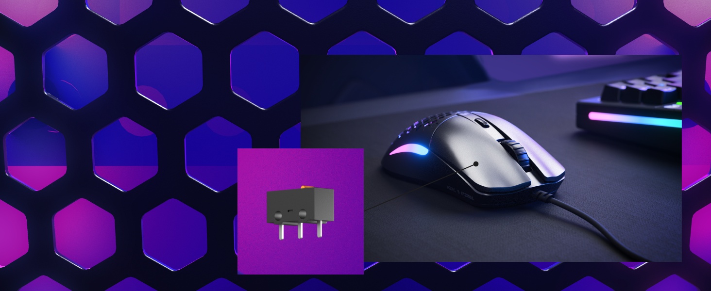 aplus content image