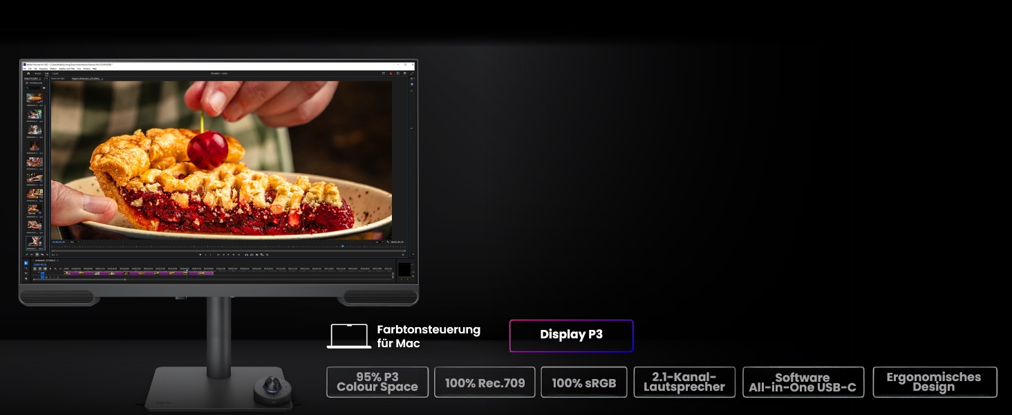aplus content image