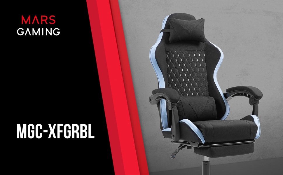 silla gaming silla de oficina silla de escritorio silla pc silla ordenador silla gamer silla trabajo